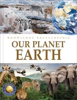 Bertrand.pt - Knowledge Encyclopedia - Our Planet Earth
