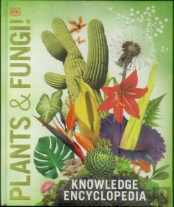Bertrand.pt - Knowledge Encyclopedia Plants And Fungi!