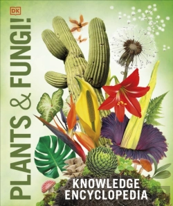 Bertrand.pt - Knowledge Encyclopedia Plants And Fungi!