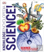 Knowledge Encyclopedia Science!