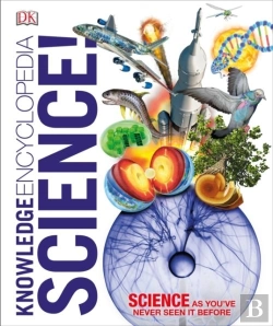 Bertrand.pt - Knowledge Encyclopedia Science!