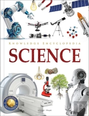 Knowledge Encyclopedia Science