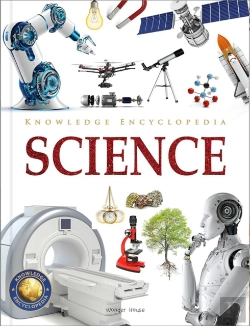 Bertrand.pt - Knowledge Encyclopedia Science