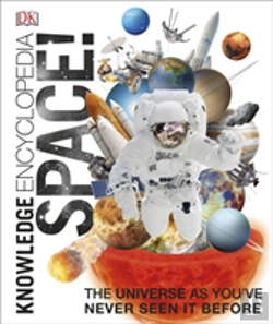 Bertrand.pt - Knowledge Encyclopedia Space!