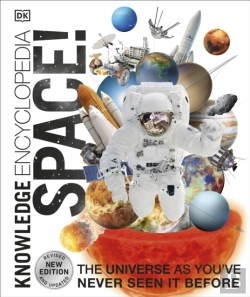 Bertrand.pt - Knowledge Encyclopedia Space!