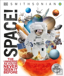 Bertrand.pt - Knowledge Encyclopedia Space!