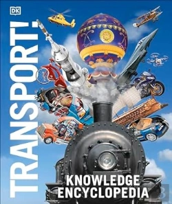 Bertrand.pt - Knowledge Encyclopedia Transport!