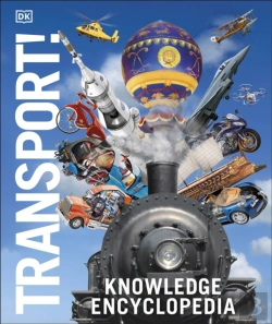 Bertrand.pt - Knowledge Encyclopedia Transport!