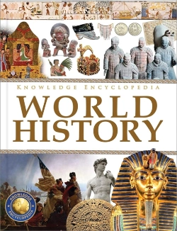 Bertrand.pt - Knowledge Encyclopedia World History