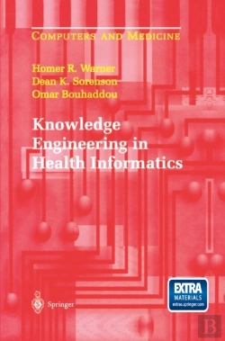 Bertrand.pt - Knowledge Engineering In Health Informatics