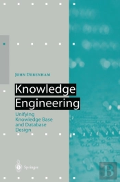 Knowledge Engineering