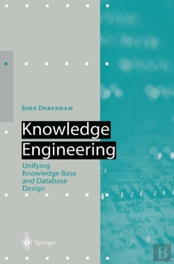 Bertrand.pt - Knowledge Engineering