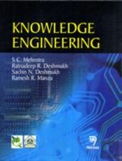 Knowledge Engineering