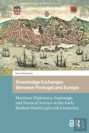Knowledge Exchanges Between Portugal And Europe