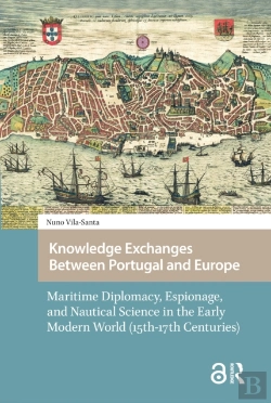 Bertrand.pt - Knowledge Exchanges Between Portugal And Europe