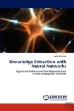 Bertrand.pt - Knowledge Extraction With Neural Networks