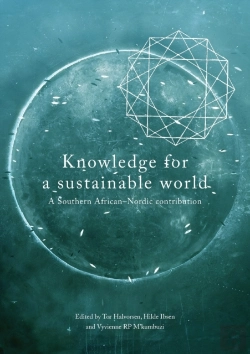 Bertrand.pt - Knowledge For A Sustainable World. A Southern African-Nordic Contribution