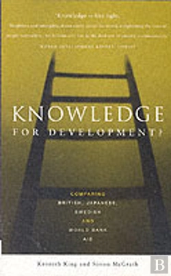 Bertrand.pt - Knowledge For Development?