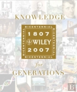 Bertrand.pt - Knowledge For Generations