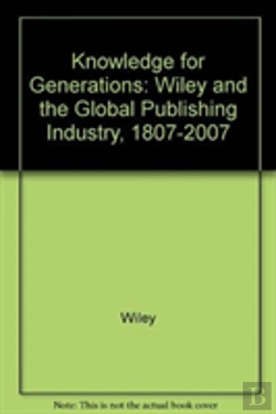 Bertrand.pt - Knowledge For Generations