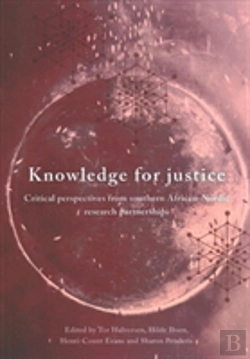 Bertrand.pt - Knowledge For Justice