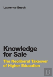 Knowledge For Sale