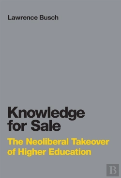 Bertrand.pt - Knowledge For Sale