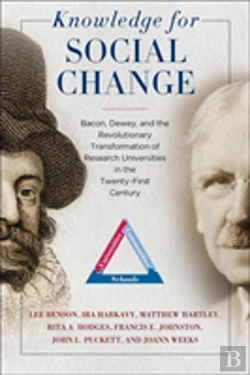 Bertrand.pt - Knowledge For Social Change