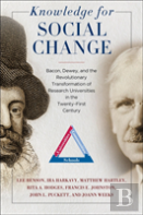 Knowledge For Social Change