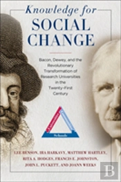 Knowledge For Social Change
