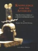 Knowledge For The Afterlife