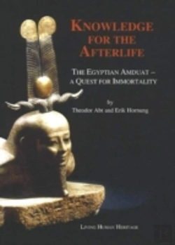 Bertrand.pt - Knowledge For The Afterlife