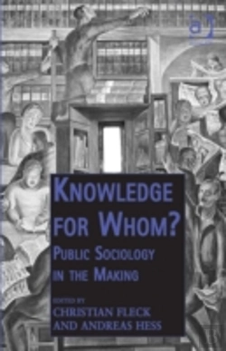 Bertrand.pt - Knowledge For Whom?