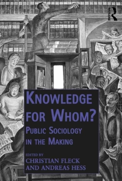 Bertrand.pt - Knowledge For Whom?