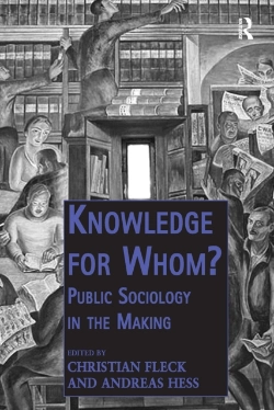 Bertrand.pt - Knowledge For Whom?