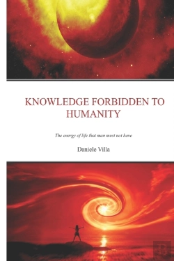 Bertrand.pt - Knowledge Forbidden To Humanity