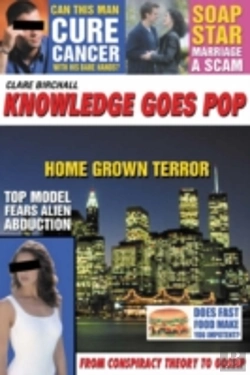 Bertrand.pt - Knowledge Goes Pop