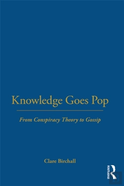 Bertrand.pt - Knowledge Goes Pop