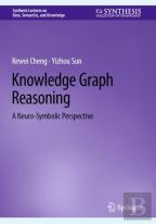 Knowledge Graph Reasoning