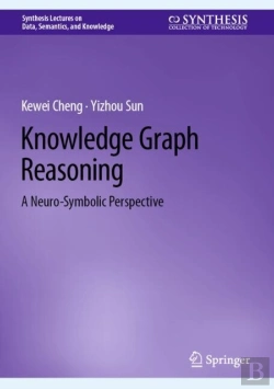 Bertrand.pt - Knowledge Graph Reasoning