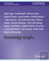 Knowledge Graphs