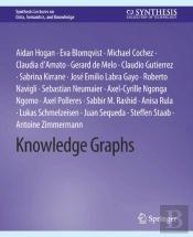 Knowledge Graphs