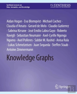 Bertrand.pt - Knowledge Graphs