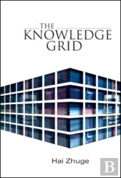 Knowledge Grid, The