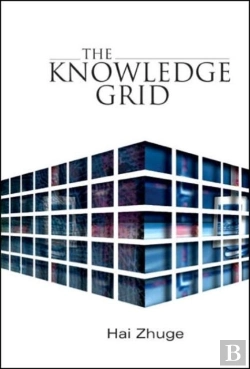 Bertrand.pt - Knowledge Grid, The