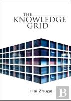 Knowledge Grid, The