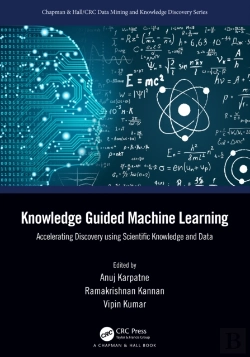 Bertrand.pt - Knowledge Guided Machine Learning