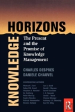Bertrand.pt - Knowledge Horizons