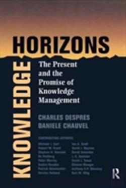 Bertrand.pt - Knowledge Horizons