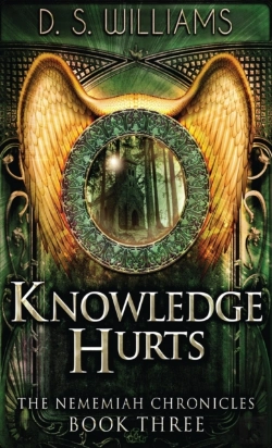 Bertrand.pt - Knowledge Hurts